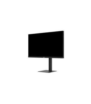 LCD Monitor|DAHUA|24.5 "|1920 x 1080 pixels|Full HD|Native aspect ratio 16:9|LCD|DHI-LM25-E241A