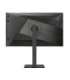 LCD Monitor|DAHUA|24.5 "|1920 x 1080 pixels|Full HD|Native aspect ratio 16:9|LCD|DHI-LM25-E241A