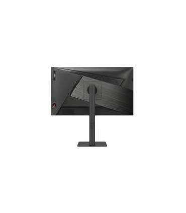 LCD Monitor|DAHUA|24.5 "|1920 x 1080 pixels|Full HD|Native aspect ratio 16:9|LCD|DHI-LM25-E241A