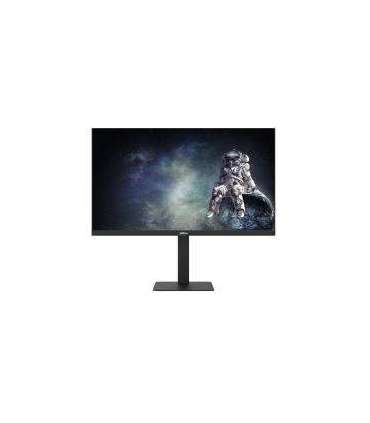 LCD Monitor|DAHUA|24.5 "|1920 x 1080 pixels|Full HD|Native aspect ratio 16:9|LCD|DHI-LM25-E241A