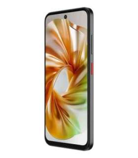 MOBILE PHONE FOCUS 2 5G/8/256GB BLACK NUBIA