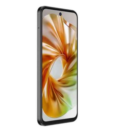 MOBILE PHONE FOCUS 2 5G/8/256GB BLACK NUBIA