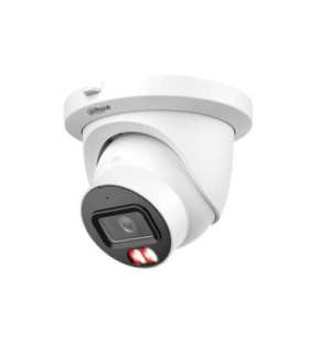NET CAMERA 8MP EYEBALL/HDW5859TM-ASE-IL-0280B DAHUA