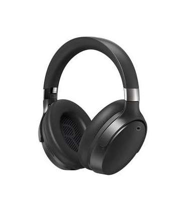 Blitzwolf BW-HP5 Lite ANC wireless headphones