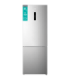 Fridge GORENJE NRK720EAXL4