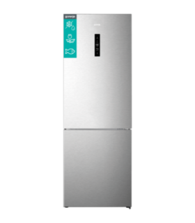 Fridge GORENJE NRK720EAXL4