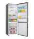Fridge GORENJE NRK720EAXL4