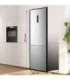 Fridge GORENJE NRK720EAXL4