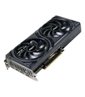 Graphics Card|PALIT|NVIDIA|GeForce RTX 5060|2280 MHz|8 GB|GDDR7|128 bit|PCI Express 5.0|Active|NE75060V19P1-GB2063L