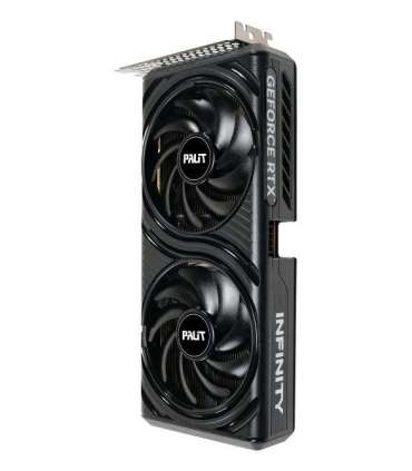 Graphics Card|PALIT|NVIDIA|GeForce RTX 5060|2280 MHz|8 GB|GDDR7|128 bit|PCI Express 5.0|Active|NE75060V19P1-GB2063L