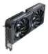 Graphics Card|PALIT|NVIDIA|GeForce RTX 5060|2280 MHz|8 GB|GDDR7|128 bit|PCI Express 5.0|Active|NE75060V19P1-GB2063L