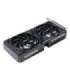 Graphics Card|PALIT|NVIDIA|GeForce RTX 5060|2280 MHz|8 GB|GDDR7|128 bit|PCI Express 5.0|Active|NE75060V19P1-GB2063L