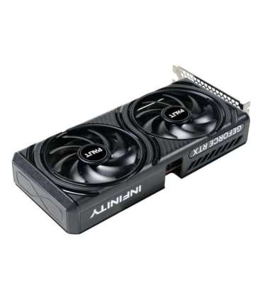 Graphics Card|PALIT|NVIDIA|GeForce RTX 5060|2280 MHz|8 GB|GDDR7|128 bit|PCI Express 5.0|Active|NE75060V19P1-GB2063L