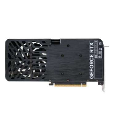 Graphics Card|PALIT|NVIDIA|GeForce RTX 5060|2280 MHz|8 GB|GDDR7|128 bit|PCI Express 5.0|Active|NE75060V19P1-GB2063L