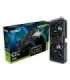 Graphics Card|PALIT|NVIDIA|GeForce RTX 5060|2280 MHz|8 GB|GDDR7|128 bit|PCI Express 5.0|Active|NE75060V19P1-GB2063L