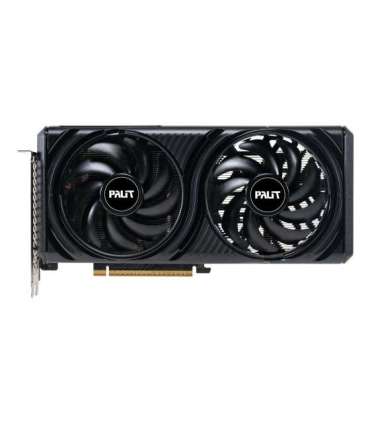 Graphics Card|PALIT|NVIDIA|GeForce RTX 5060|2280 MHz|8 GB|GDDR7|128 bit|PCI Express 5.0|Active|NE75060V19P1-GB2063L