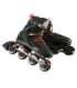 NA14124 MUST SIZE 40 INLINE VILKUSED NILS EXTREME