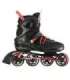 NA14124 MUST SIZE 44 ROLLERRULAD NILS EXTREME