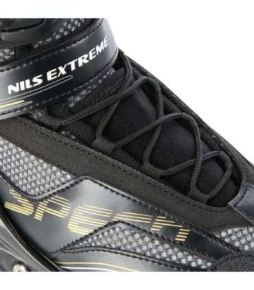 NA2150 MUST-KULD SUURUS 37 RULLUISUD NILS EXTREME