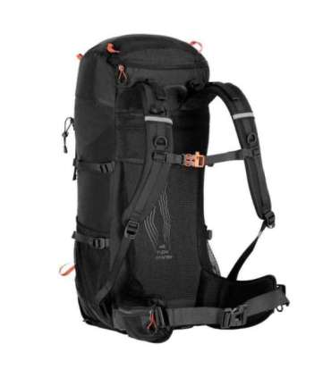 NC1992 reisikott 65L NILS CAMP