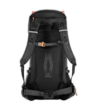 NC1992 reisikott 65L NILS CAMP