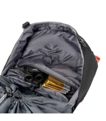 NC1992 reisikott 65L NILS CAMP