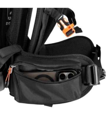 NC1992 reisikott 65L NILS CAMP