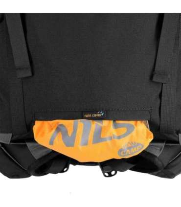 NC1992 reisikott 65L NILS CAMP