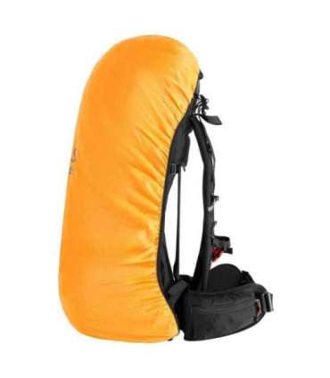 NC1992 reisikott 65L NILS CAMP