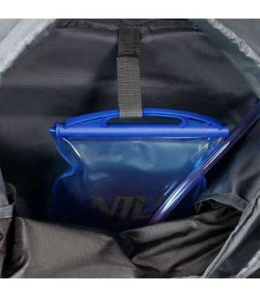 NC1992 reisikott 65L NILS CAMP