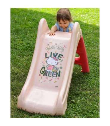 FEBER 2-ühes Hello Kitty veeliug 107 cm