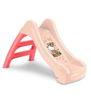 FEBER 2-ühes Hello Kitty veeliug 107 cm