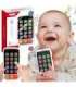 WOOPIE BABY interaktiivne nutitelefon lastele