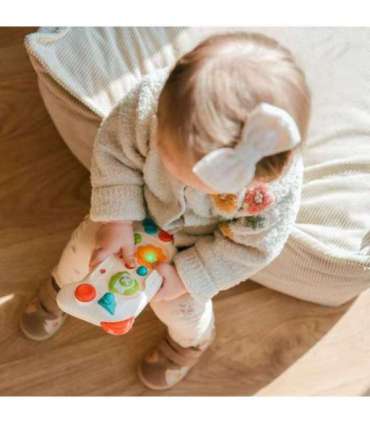 WOOPIE Baby interaktiivne sensoorne matt