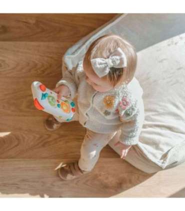 WOOPIE Baby interaktiivne sensoorne matt