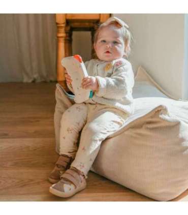 WOOPIE Baby interaktiivne sensoorne matt