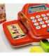 WOOPIE poekassa kalkulaatori ja aksessuaaridega