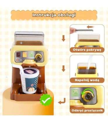 WOOPIE магазин ресторан фастфуд мини-бургерная "BIG BURGER"