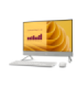 Dell 27 AIO FHD i5-1334U/16GB/512GB/Iris Xe/Win11 Pro/ENG Kbd+mouse/3Y Basic OnSite warranty Dell