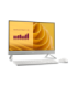 Dell 27 AIO FHD i5-1334U/16GB/512GB/Iris Xe/Win11 Pro/ENG Kbd+mouse/3Y Basic OnSite warranty Dell