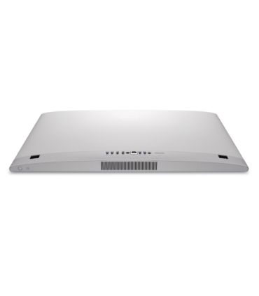 Dell 27 AIO FHD Core 7 150U/16GB/512GB/Intel Graphics/Win11 Pro/ENG Kbd+mouse/3Y Basic OnSite warranty Dell
