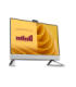 Dell 27 AIO FHD Core 7 150U/16GB/512GB/Intel Graphics/Win11 Pro/ENG Kbd+mouse/3Y Basic OnSite warranty Dell