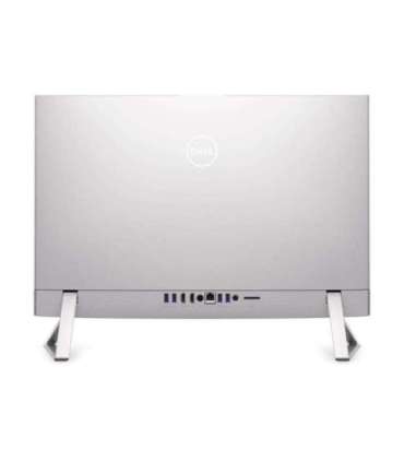 Dell 24 AIO AG FHD Core 7 150U/16GB/1TB/Intel Graphics/Win11 Pro/ENG Kbd+mouse/Touch/3Y Basic OnSite warranty Dell