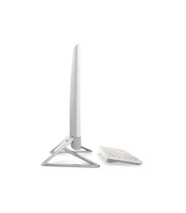 Dell 24 AIO AG FHD Core 7 150U/16GB/1TB/Intel Graphics/Win11 Pro/ENG Kbd+mouse/3Y Basic OnSite warranty Dell