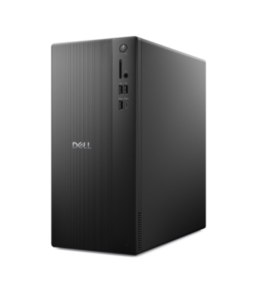 Dell Tower Ultra 7-265/16GB/1TB/Intel UHD/Win11 Pro/ENG Kbd+Mouse/3Y ProSupport NBD Onsite Warranty