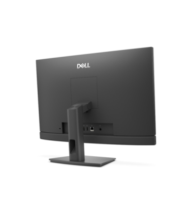 Dell Pro 24 AIO QC24251 FHD Ultra 5 235T/16GB/512GB/Intel Integrated/Win11 Pro/No kbd/3Y Basic OnSite Warranty Dell