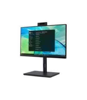 Acer Veriton AIO VZ4724GT 23,8“ IPS Intel Core i5-13500/16GB/512GB SSD/Intel UHD 730/Win11Edu/WIFI/Grey/3Y Warranty/no