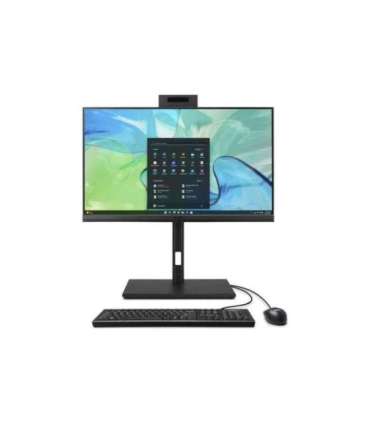 Acer Veriton AIO VZ4724GT 23,8“ IPS Intel Core i5-13500/16GB/512GB SSD/Intel UHD 730/Win11Edu/WIFI/Grey/3Y Warranty/no