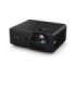 BenQ LH830ST Laser Simulation Projector, 4K UHD (3840 x 2160), 4000 ANSI lumens, 16:9, Black Benq