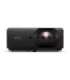 BenQ LH830ST Laser Simulation Projector, 4K UHD (3840 x 2160), 4000 ANSI lumens, 16:9, Black Benq